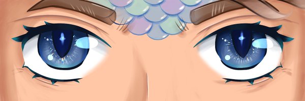 Vaalus_VT Profile Banner