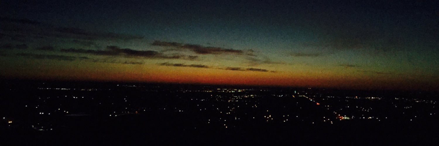 JauraJj's profile banner image