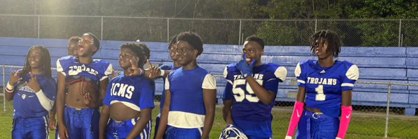 CedricBridges58 Profile Banner