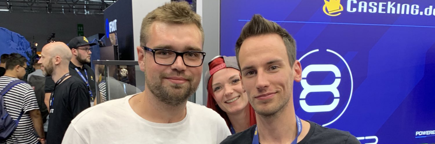 samkool123's profile banner image