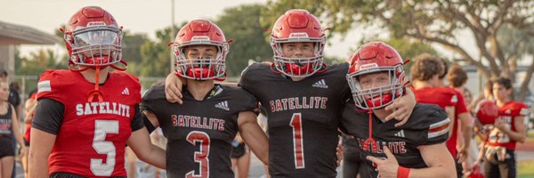 brody_qb14 Profile Banner