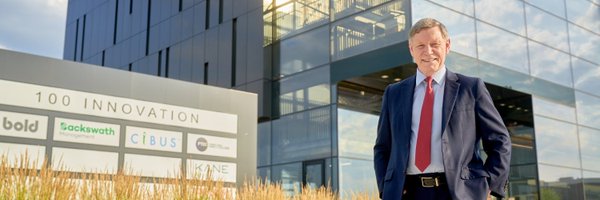 TerryDuguid Profile Banner