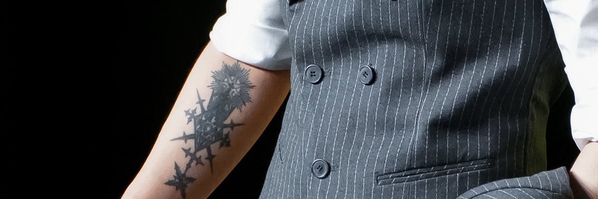 —w/nurse ✿‧⁺◟ banner