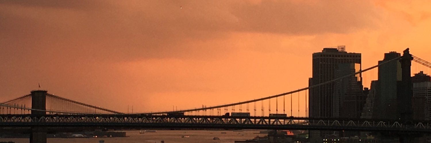 Jazibaba's profile banner image