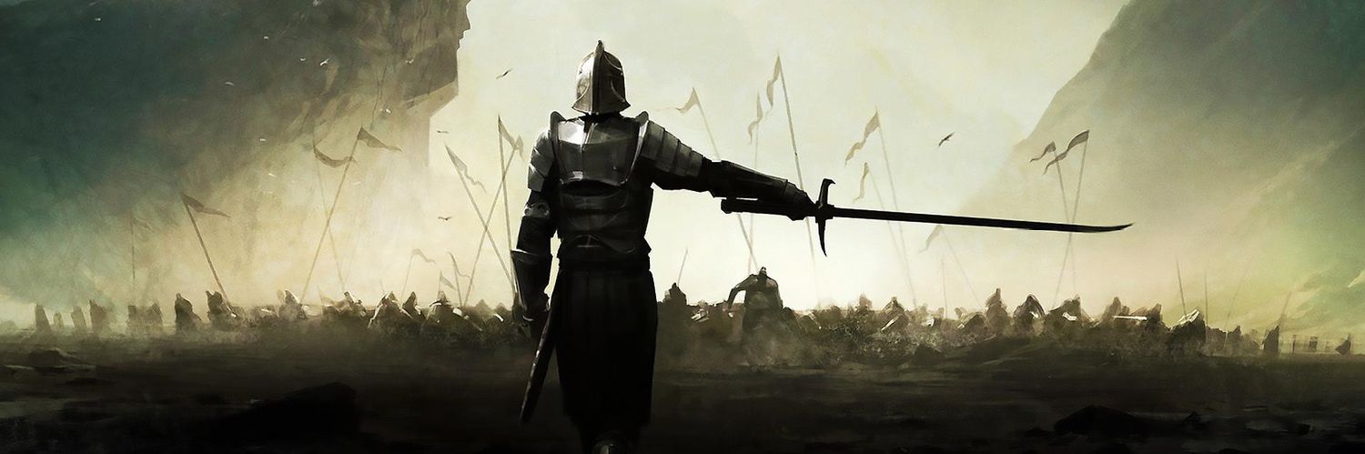 Ninja Node ⚡🥷🏼 | LUNCninja.com banner