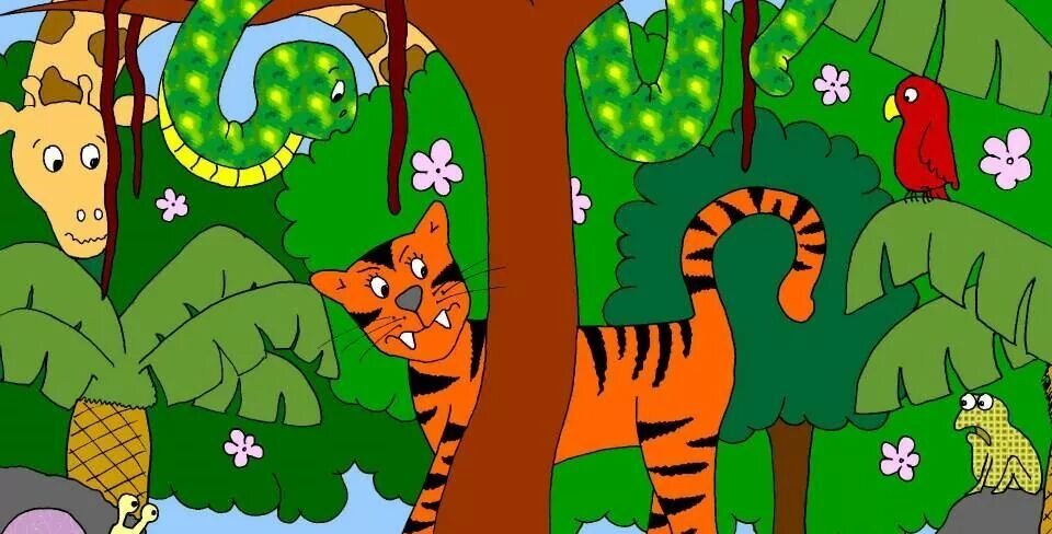 kiddi_cat's profile banner image
