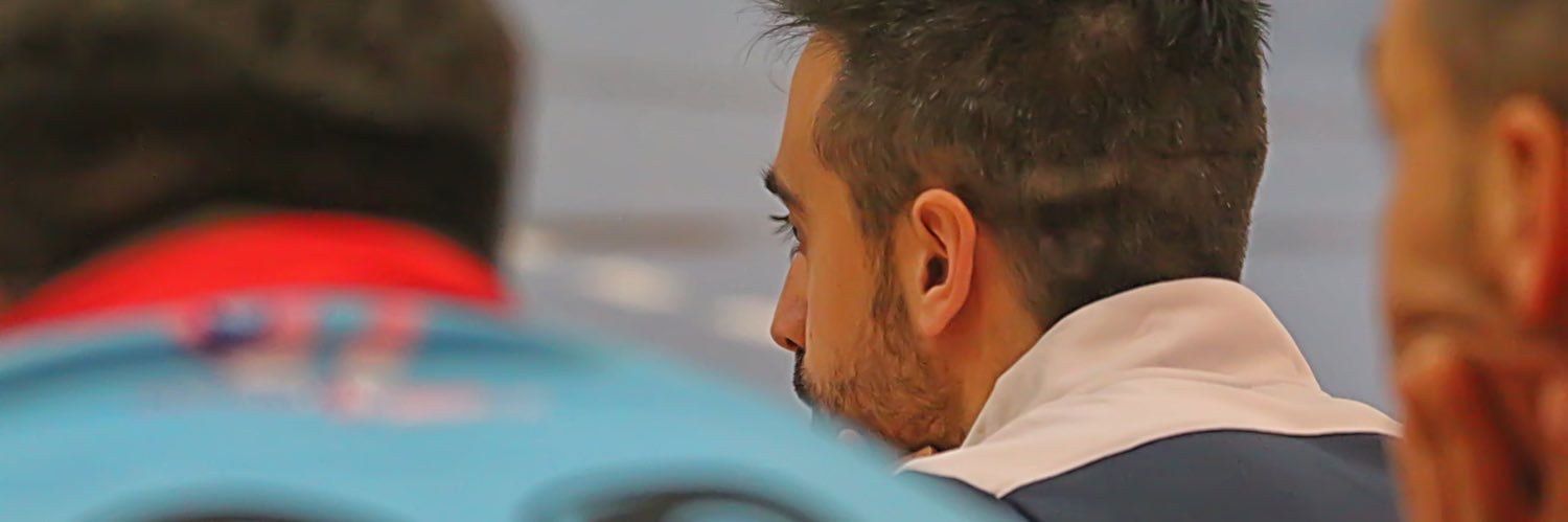 Javi_EsRu11's profile banner image