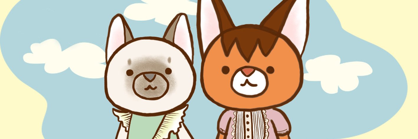 abipooo's profile banner image