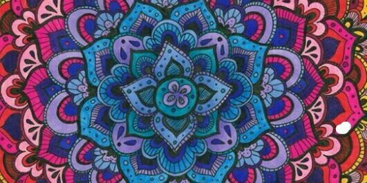 97Ajfl's profile banner image
