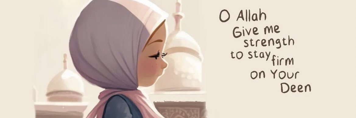_MeMe21's profile banner image