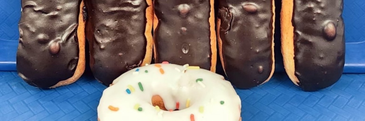 ATL_Dude85 banner