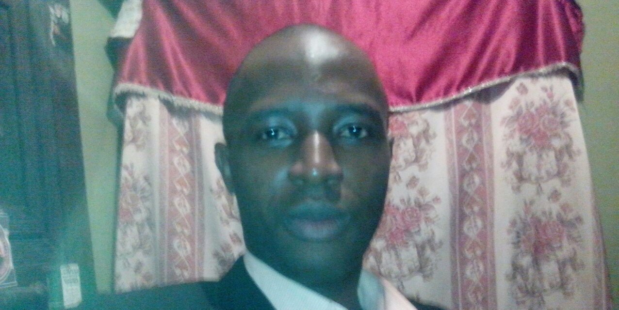 seun165's profile banner image