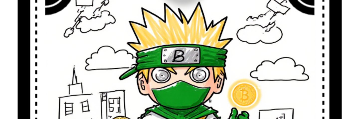 Coin_Anfin's profile banner image