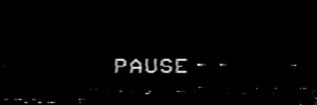 1981vr's profile banner image