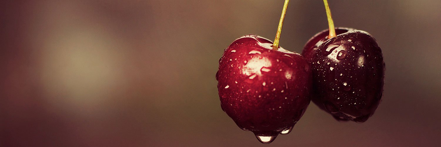 Cherriies's profile banner image