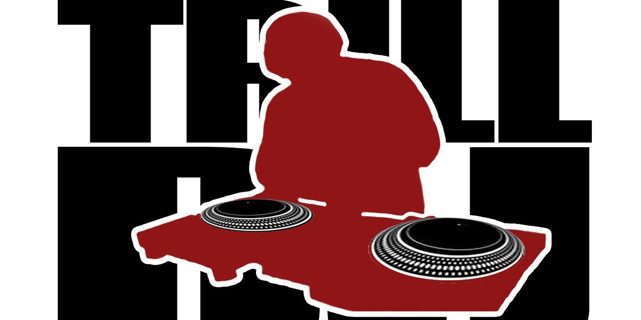 Trill_Djs's profile banner image
