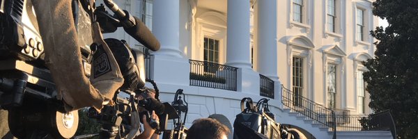 WrightUps Profile Banner