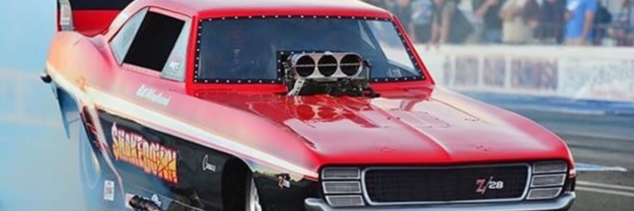 marktullgren05's profile banner image