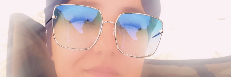 yesimimben's profile banner image