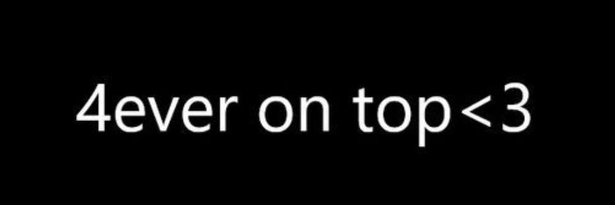 🙂‍↔️ banner