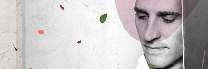 Jayme Stone banner