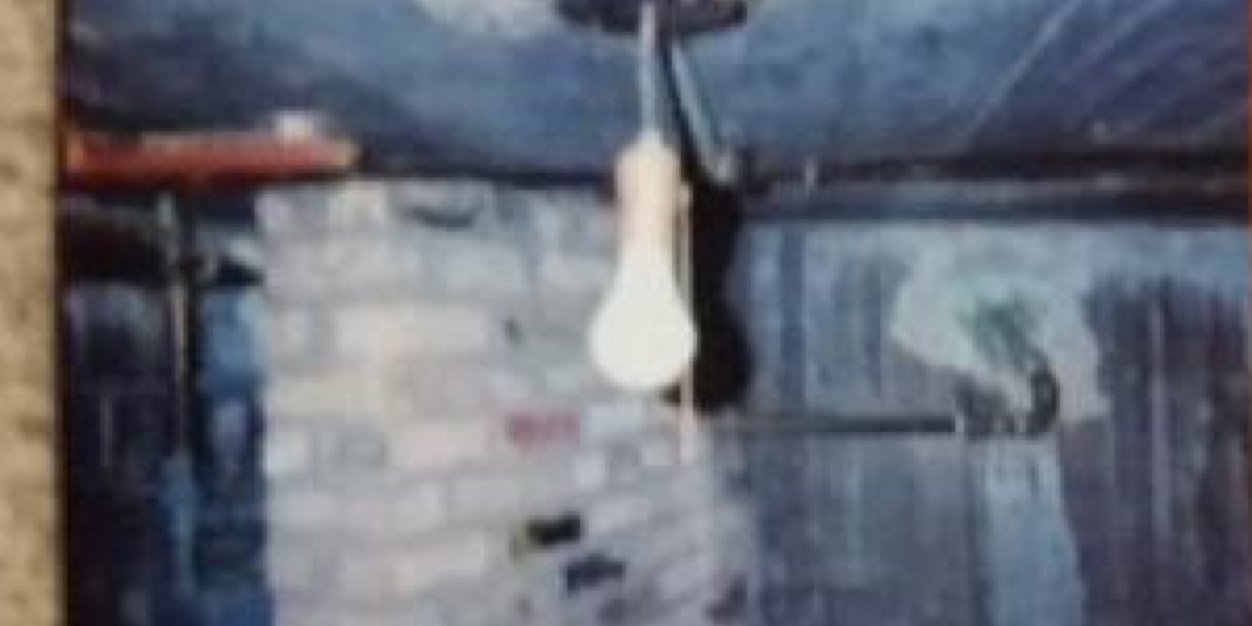 Shallow Graves banner