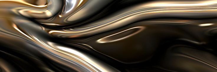 ToledoYael's profile banner image