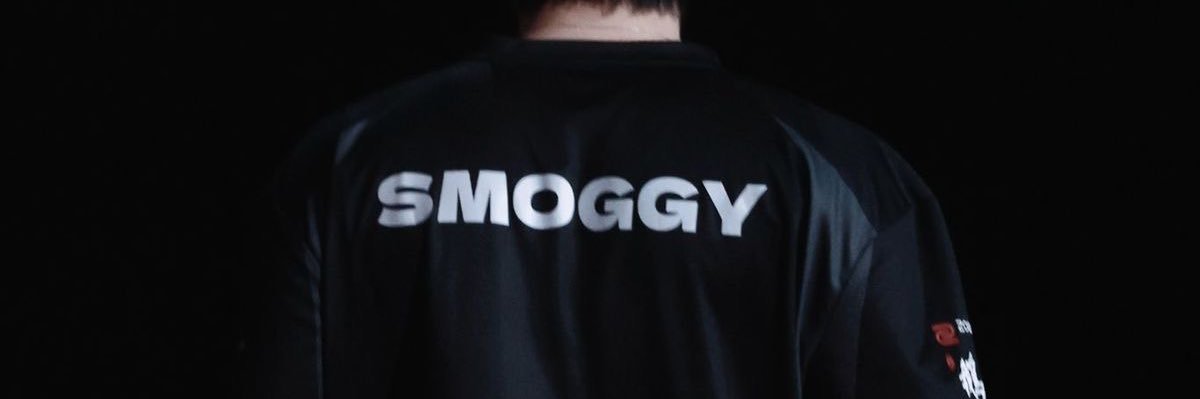 ۟'s banner