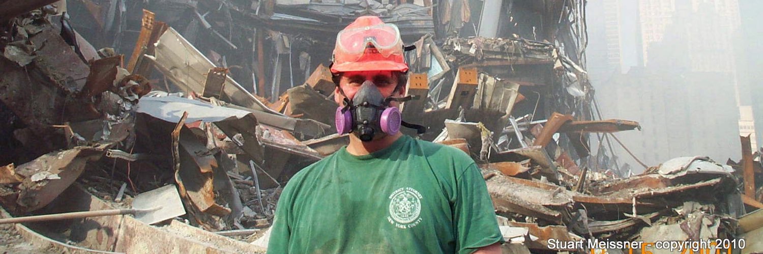 StuartMeissner's profile banner image