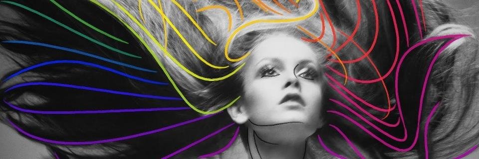 cotrujilloc's profile banner image