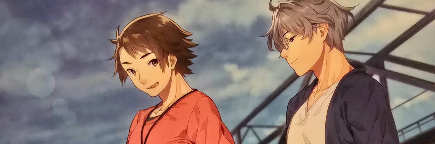 sp1ralcode's profile banner image