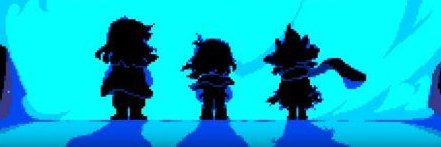 Libby_Fiz's banner