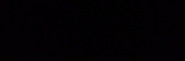 _Mr_Pool_ Profile Banner