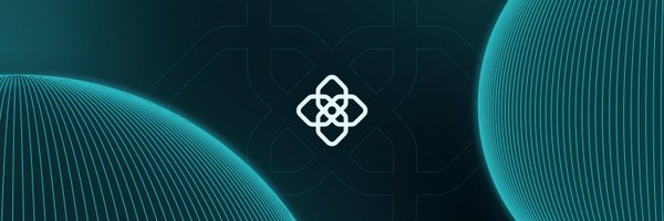 kyleqian_ Profile Banner