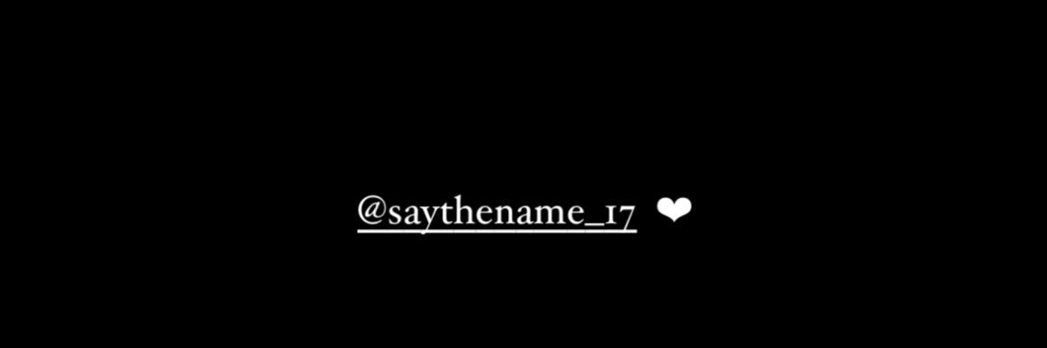 사 banner