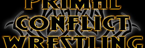 TylerSteelPCW's profile banner image