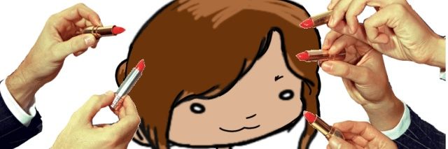 kyomayako's profile banner image