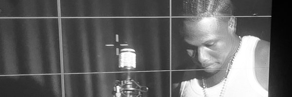 badboytkyo Profile Banner