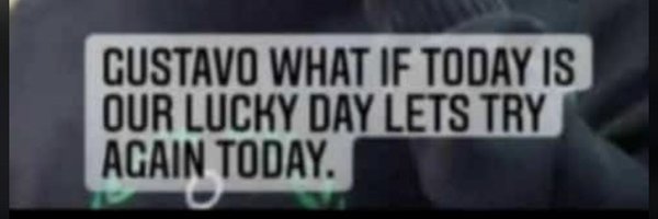 Henrysol_ Profile Banner