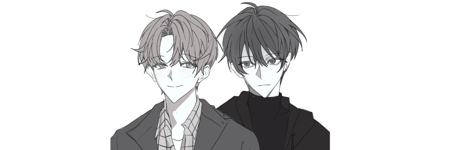 4vandance's profile banner image