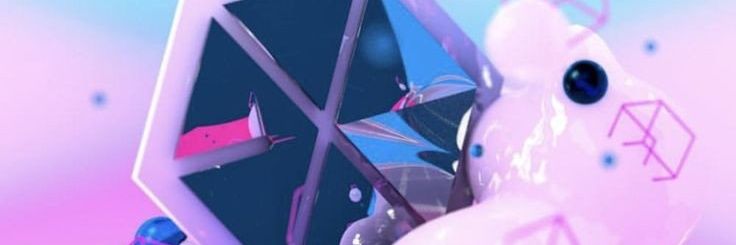 winterelectro's profile banner image