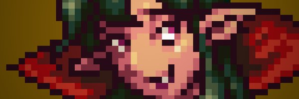 doublemay5278's profile banner image