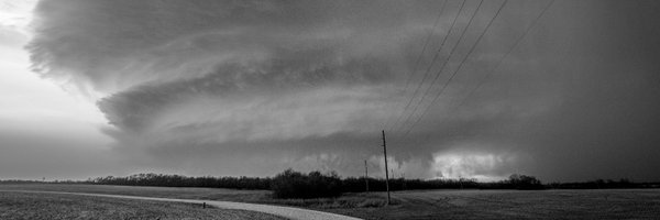 Atmospheric Science Club UW-Milwaukee Profile Banner