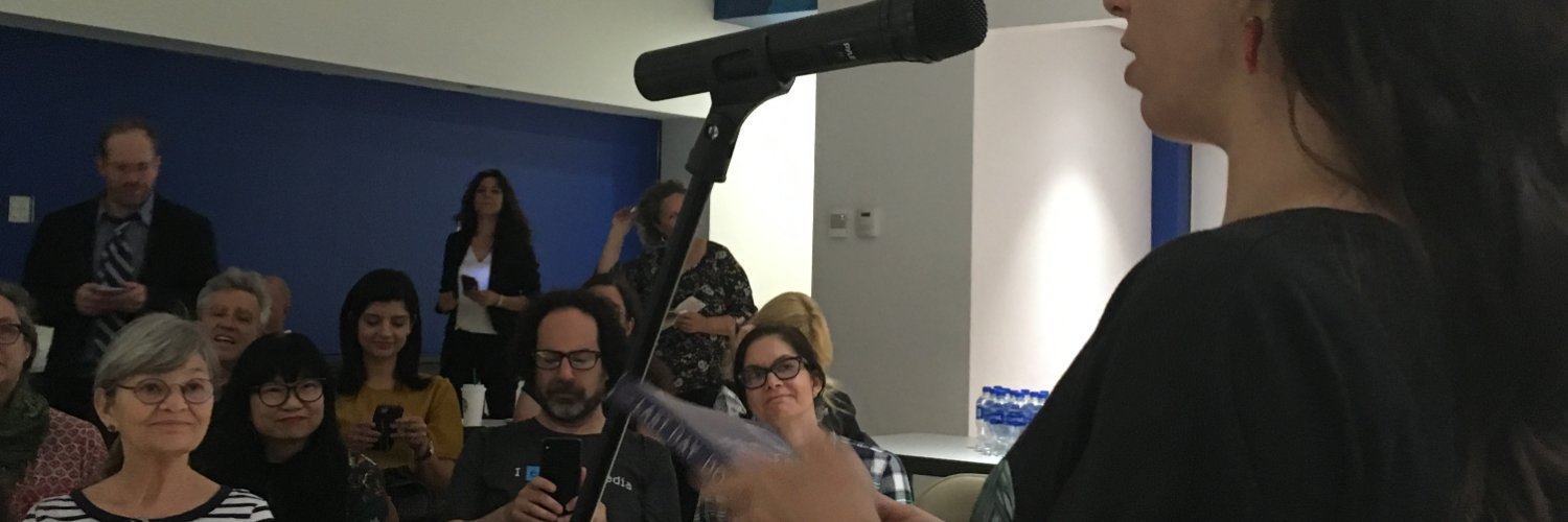 Pen Parentis helps writers who are parents! banner