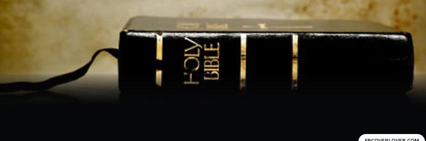 NewHopeRaleigh's profile banner image