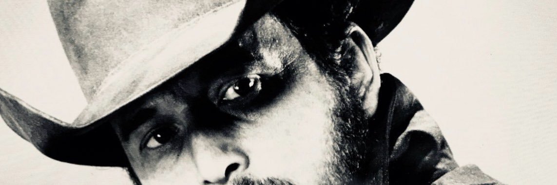 emalcolm1996's profile banner image