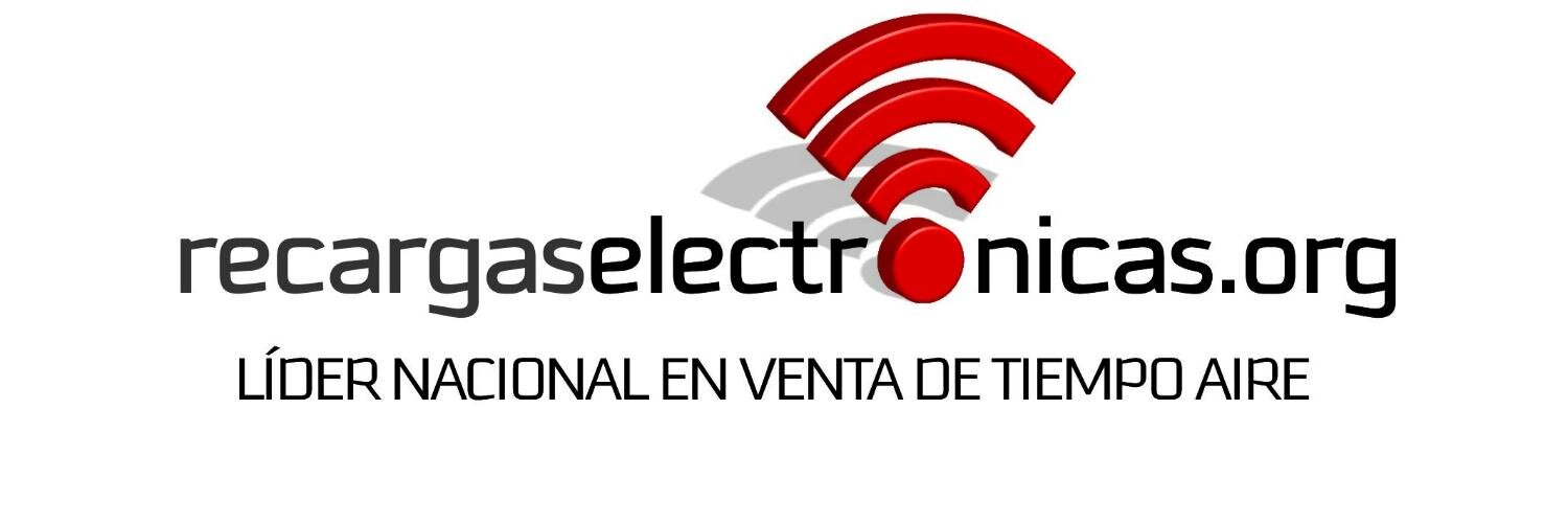recargascelular's profile banner image