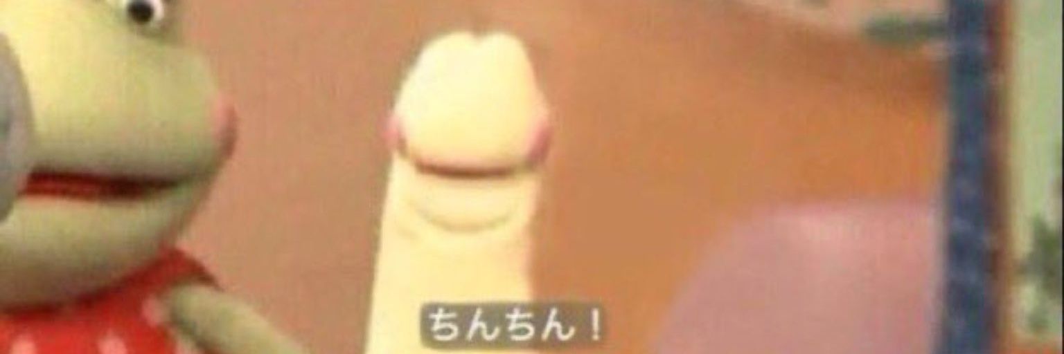 yu9752's profile banner image