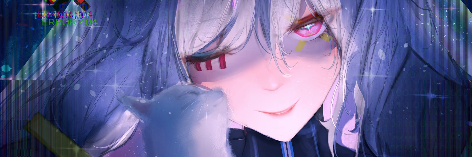 Bird_of_Mars's profile banner image