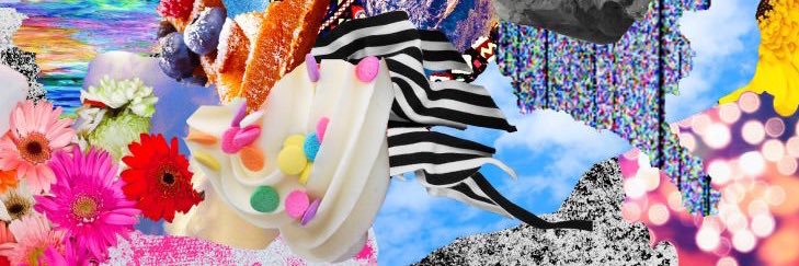 andreadayuto's profile banner image